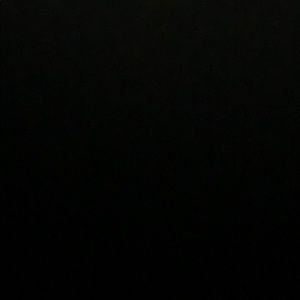 Meet your Posher, Camille